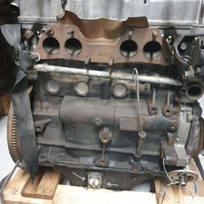 Moteur Mitsubishi SPACE WAGON