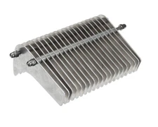 Vollrath Pusherhead 3/8 482 - Free Shipping + Geniune OEM