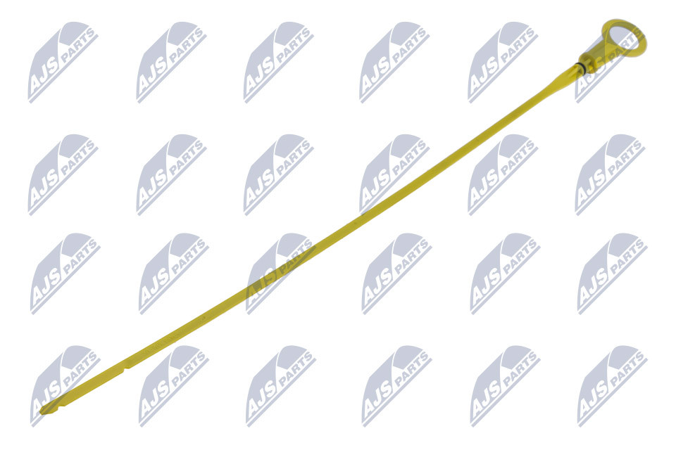N.T.Y. BOL-RE-010.NTY Oil Dipstick for DACIA,RENAULT