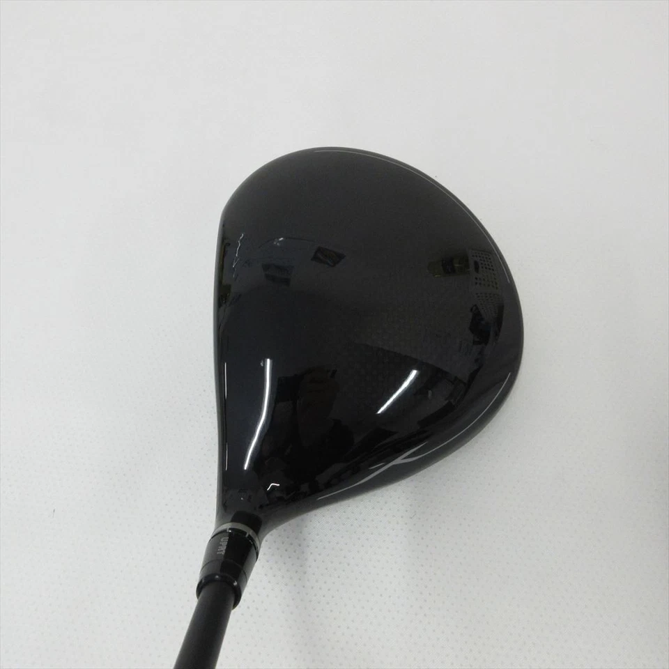 Yamaha Driver RMX VD/X(2024) 10.5° Stiff Speeder NX 50 - Image 4 of 4