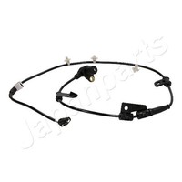 Japanparts ABS Sensor Raddrehzahl ABS-H06 FüR RD GK Hyundai 2 1 16V GLS