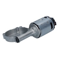 Easypart 1000047004-099 Passend FüR Saeco 421945043971 Mahlwerkmotor FüR