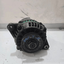 Alternateur Daewoo MATIZ
