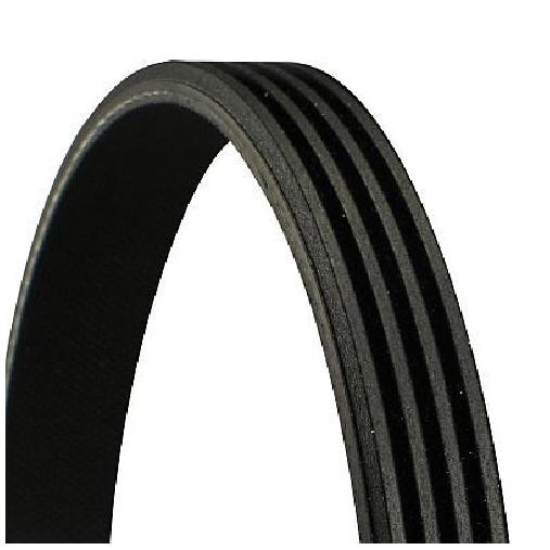 Keilrippenriemen FüR Honda Accord CG CH CK CL 1.6 98 Bis 02 Continental Teil-image