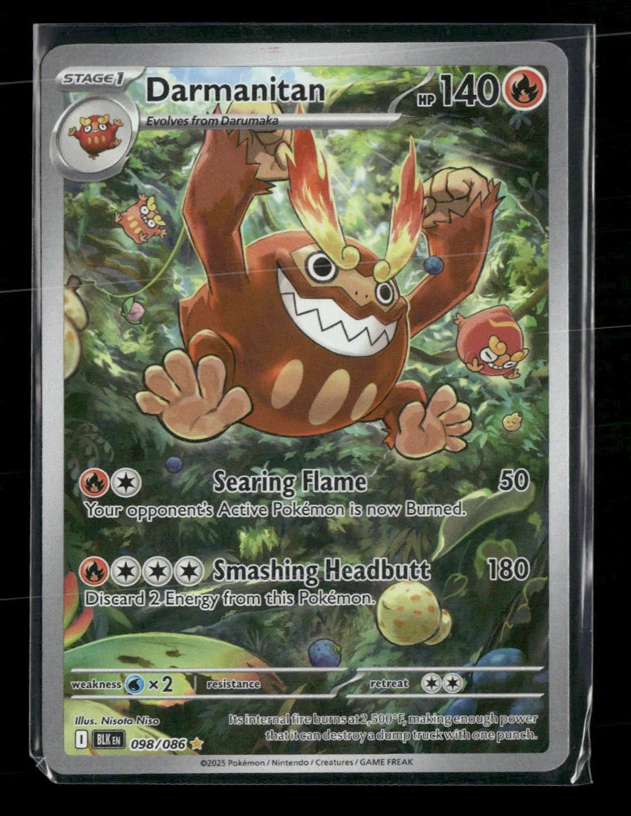 pokemon card gible POKÉMON TCG - Gible Shiny Rare