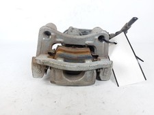 58310J9A60 bremssättel vorne links für HYUNDAI KONA (OS-OSE-OSI) G4LE 2017