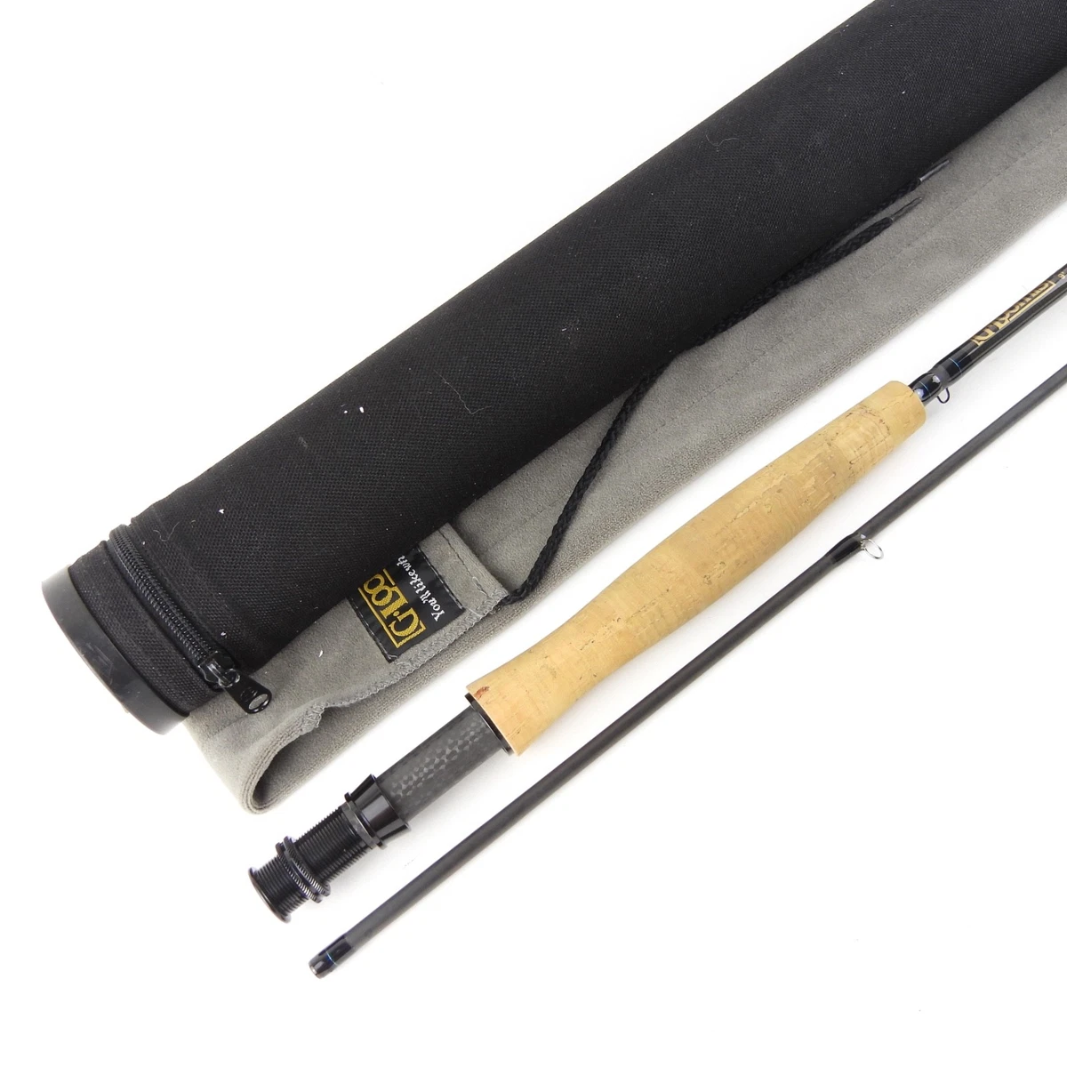 G Loomis Glx for sale | eBay