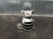 Support moteur Seat IBIZA