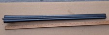 Ithaca Flues Sxs 16 Ga Shotgun 28 Double Barrel