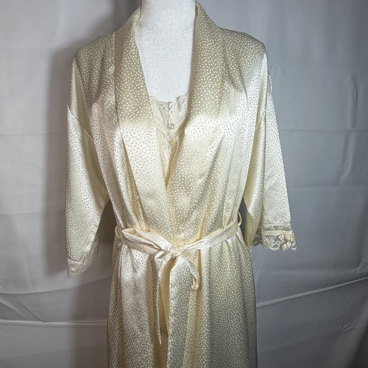 Dior 1980s Vintage Clothing for Women for sale | eBay