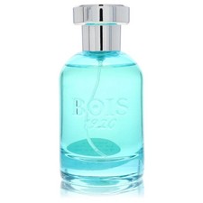 Verde di Mare Bois 1920 perfume - a fragrance for women and men 2014