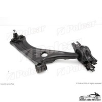 Querlenker Rechts Vorne FüR Honda Civic 10 Stufenheck 1.6I-Dtec 05.18 - 12.22