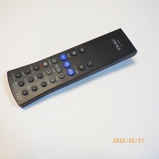 TEAC GF-350 CD-Rec Turntable with Recording Function and Remote Control