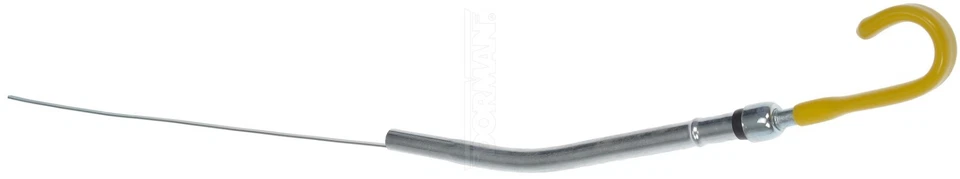 67-79 CAMARO Z28 SBC VARILLA DE MEDICIÓN DE ACEITE TUBO INDICADOR V8 302 350 327 400 #65119 Foto 4 de 4