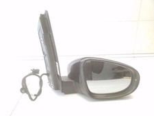 Retroviseur droit (ou coque) Volkswagen TOURAN