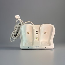 Nintendo Wii NYKO Controller Charge Station D...