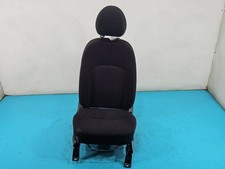 Siège Mitsubishi SPACE STAR