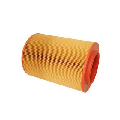 C 17 201/3 Mann-Filter Air Filter for VW Volkswagen EuroVan Transporter 92-94