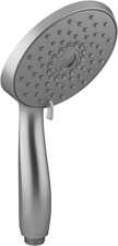 KOHLER Forte 2.5 gpm multifunction handshower with Katalyst air-induction tec...