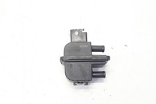 2015-2024 NISSAN MURANO GAS EMISSION SYSTEM FUEL VAPOR CANISTER FILTER OEM