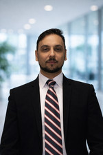 Mathe Nachhilfe bis Abitur – Ingenieur – Vor Ort (Karlsruhe / Umgebung)