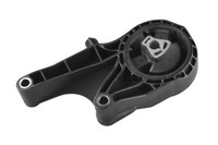 Motorlager Tedgum TED48185 FüR Opel Astra Caravan P10 Zafira Tourer P12 GTC W13