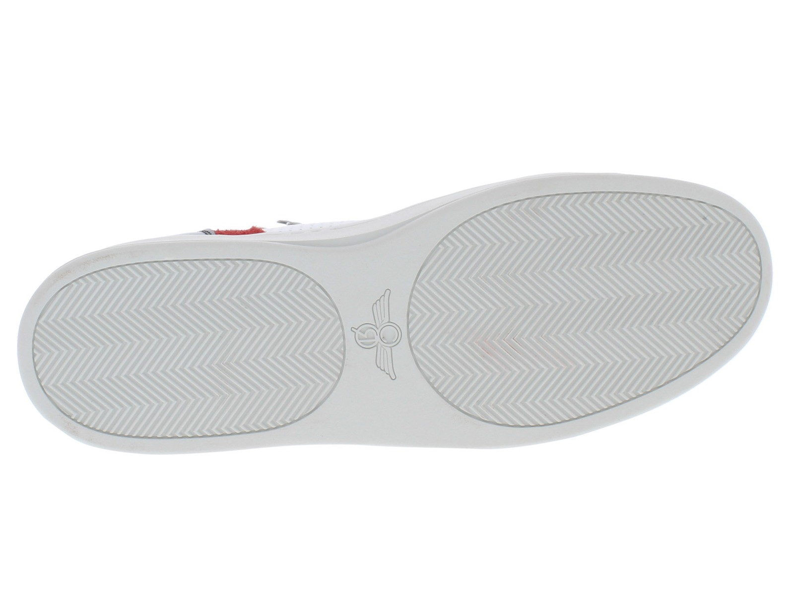 Мужская обувь Creative Recreation Cesario Lux 15290₽