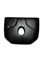 11-16 Chevy Cruze Interior Rear View Mirror Trim Cover Panel Cap Oem