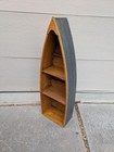 Picture 7 of 24