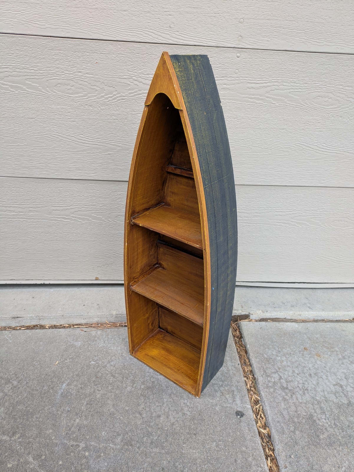 Picture 7 of 24