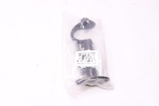 Urbanest Adjustable Curtain Rod Bracket 1-1/8" -1-1/4" 1300284