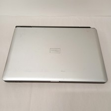 Fujitsu Siemens Amilo Li 1818 - Non si accende - Per ricambi/riparazione