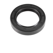 TC Oil Seal 40x65x8 NBR Double Lip Spring Rotary Shaft Grease Seals