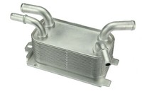 ÖLküHler Automatikgetriebe 30741956 Passend FüR Volvo C30, C70, S40 Und V50