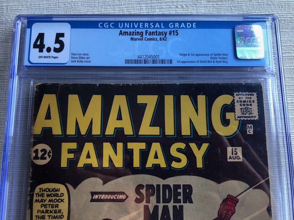amazing-fantasy-15-cgc-4-5-marvel-comics-best-n-ebay-no-marveling