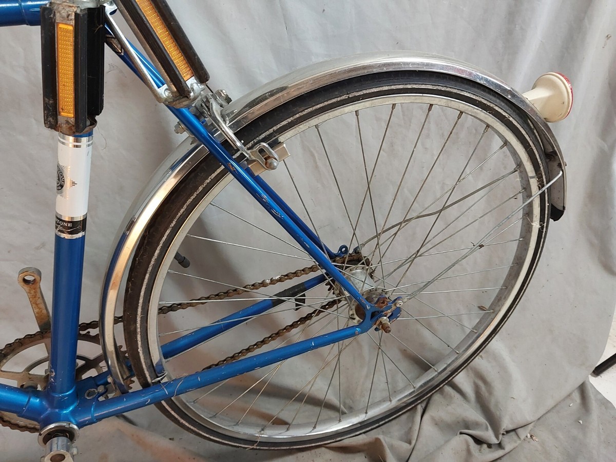 StainlessK ステンレスK BRIDGESTONE シルバー 22インチ 製品