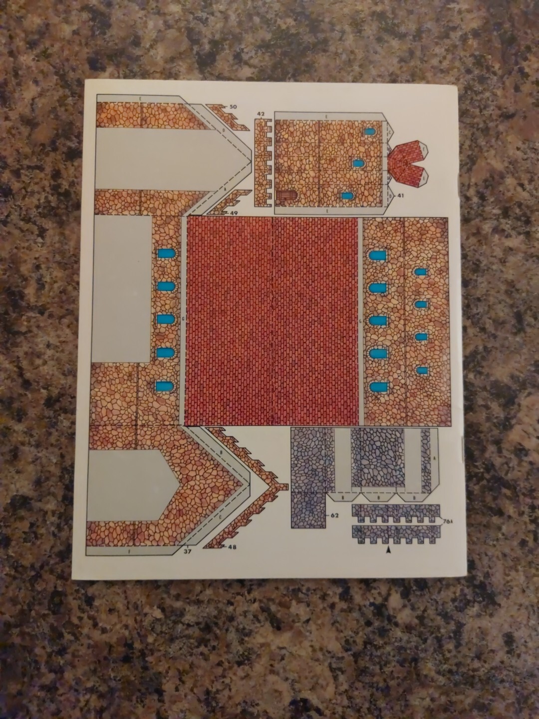 Picture 9 of 22