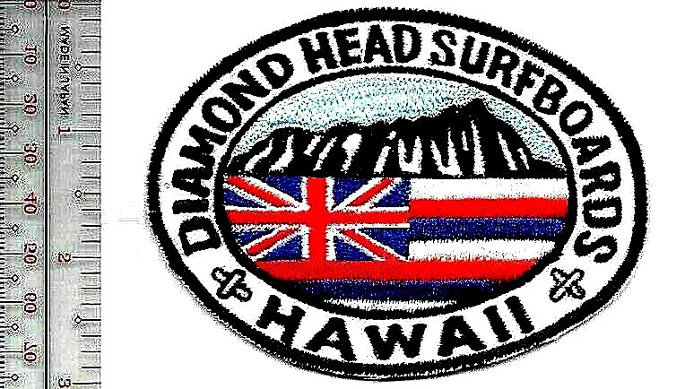 Diamond head surf shop outlet
