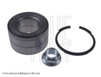 Blue Print ADJ138309 Radlagersatz Hinten FüR Land Rover Discovery Range Sport