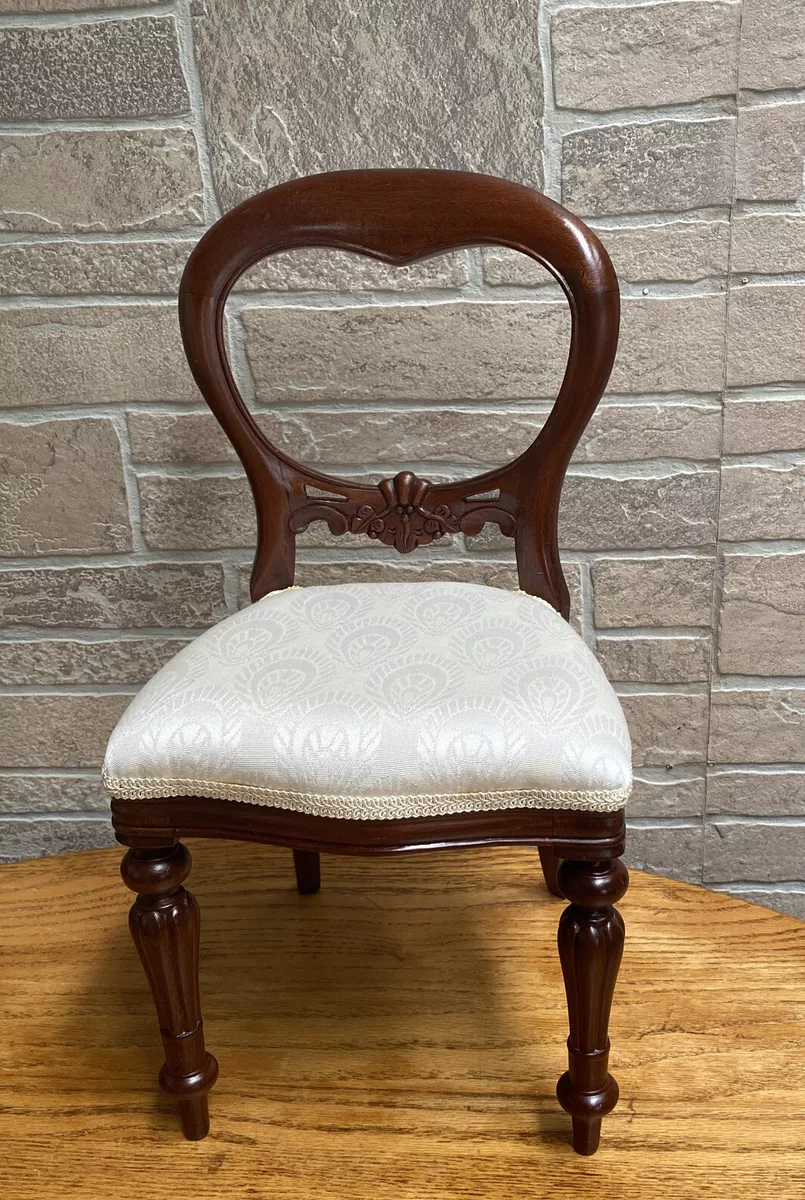 Balloon like chair new arrivals