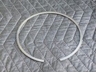 Foto 2 di 5