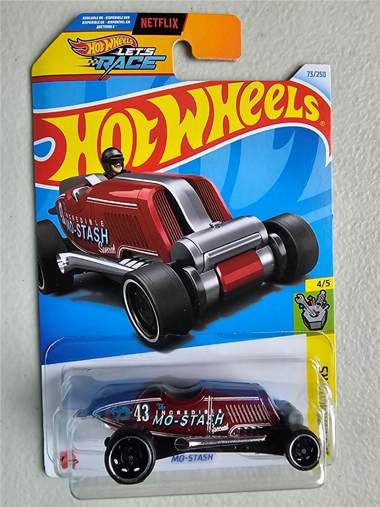 HotWheels 2005 collectors nationals 激レア‼️ HotWheels 2005 collectors nationals 激レア‼️ - メルカリ