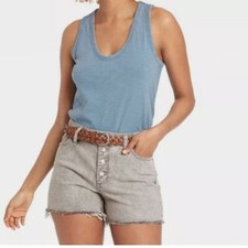Three (3) Universal Thread  ~ X-Small ~ Big S...