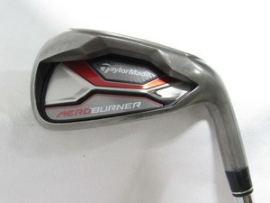 reax steel 88 s flex