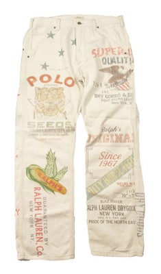 dolce and gabbana light blue italian zest pour homme