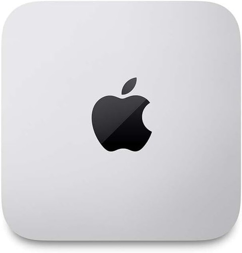Apple Mac Studio M2 Ultra 60-core GPU 24-core CPU 64GB Ram 1TB SSD 32-core - New - 第 3/5 張圖片
