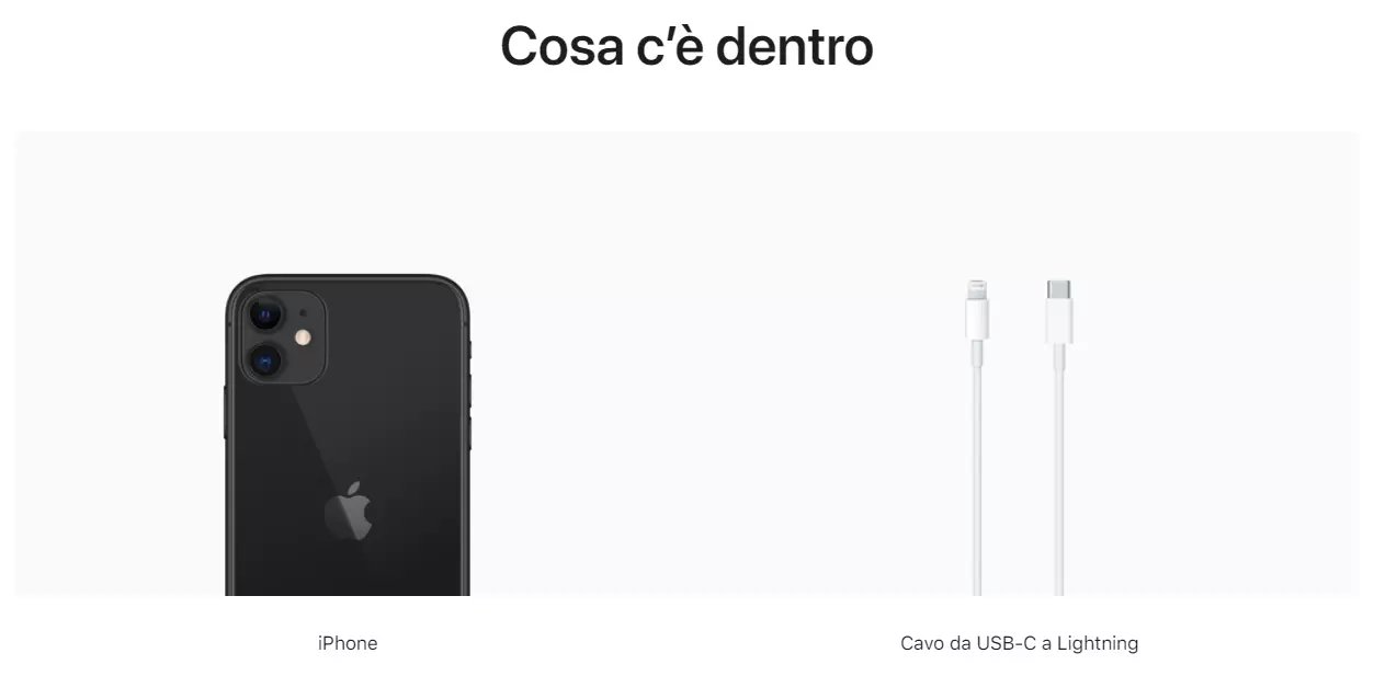 Foto 5 di 5