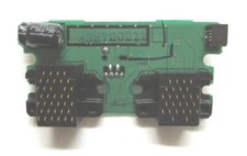 Stampante Canon - Scheda testina di stampa QM7-3707, originale!