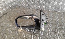 Retroviseur gauche (ou coque) Fiat BRAVA