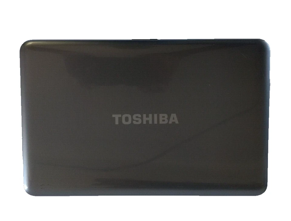 TOSHIBA SATELLITE L855-S5405 INTEL CORE i3-3120M 2.50 GHz 8GB 750GB WIN 10 PRO - Image 3 of 4